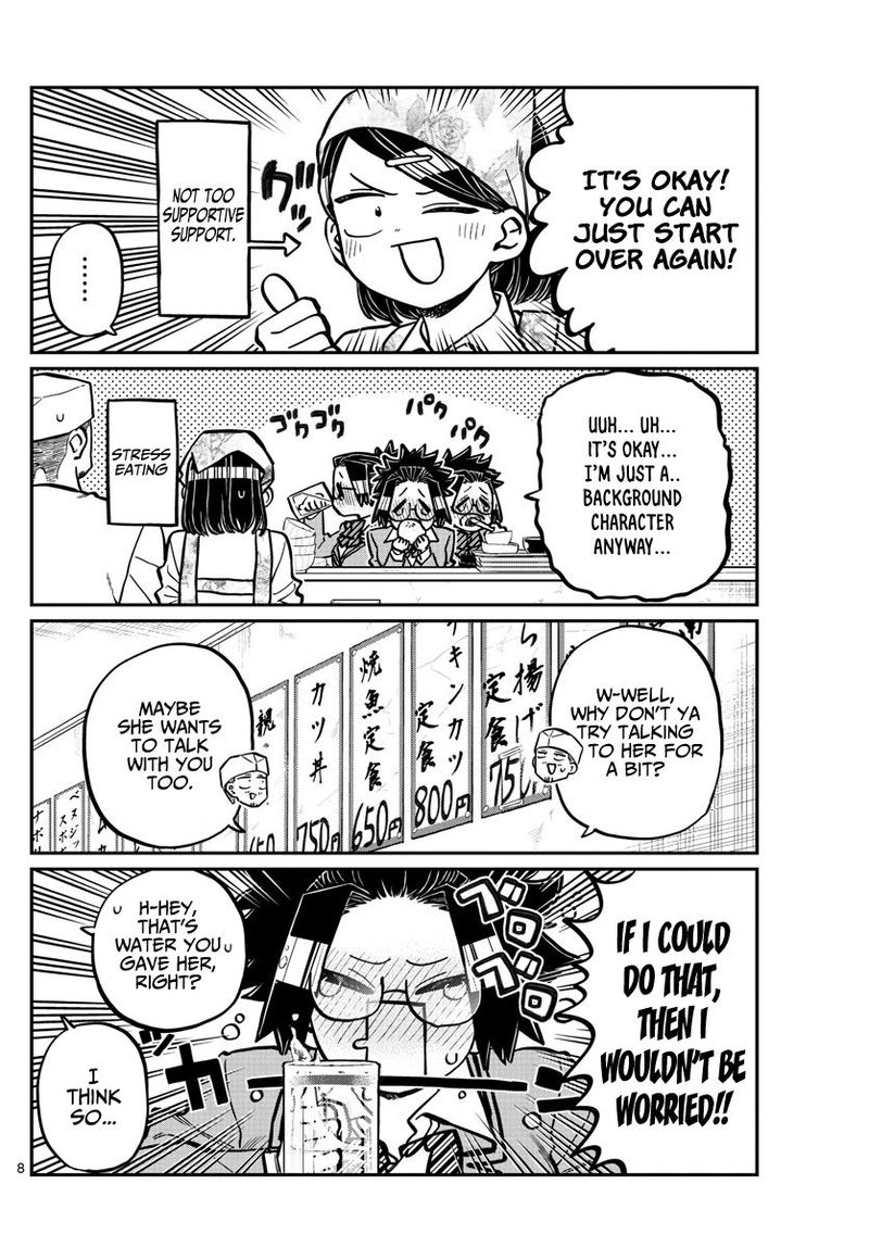 Komi Can